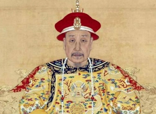 1578453227139761.png image.png