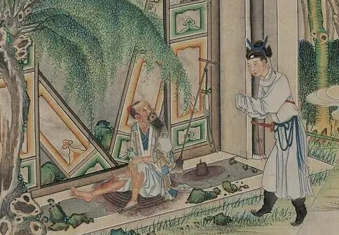 1681703422945298.png image.png