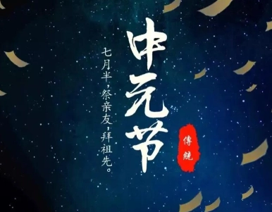 1616747194277410.png image.png