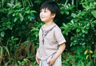 1580798047817658.png image.png