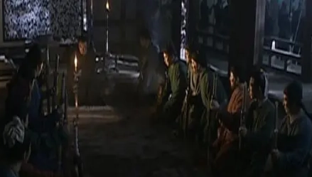 1668566049830434.png image.png