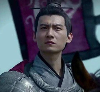 1713342804210248.png image.png