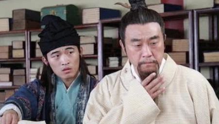 1578708100623827.png image.png