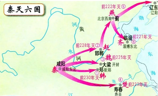 1648092703376617.png image.png