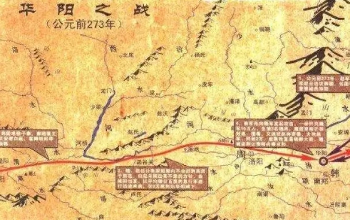 1648101223704292.png image.png