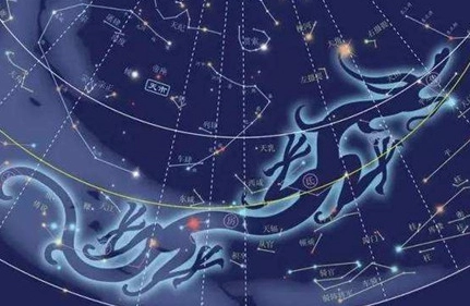 1601447925500166.png image.png