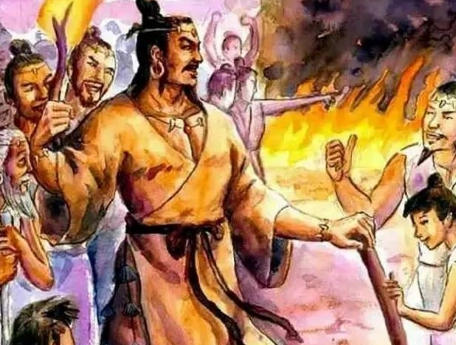 1724205712163382.png image.png