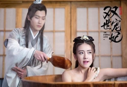 1621493347559072.png image.png