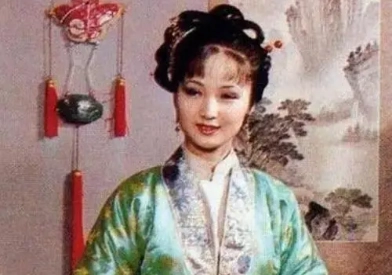 1681620813308602.png image.png