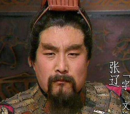 1648180587173754.png image.png