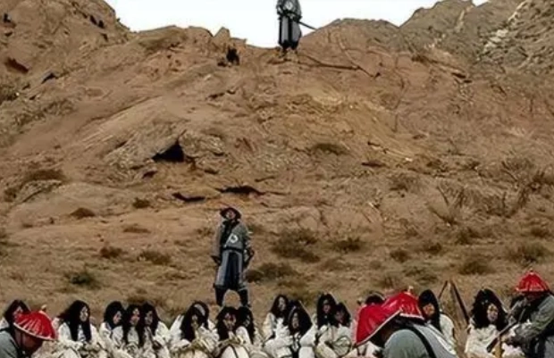 1723774790921539.png image.png