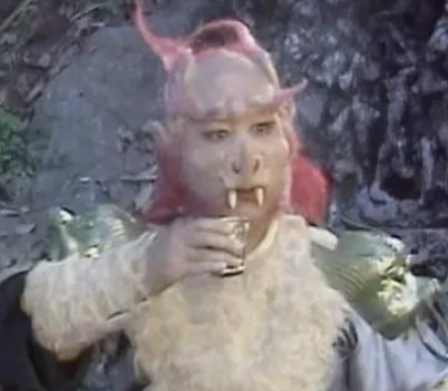 1681873761185778.png image.png