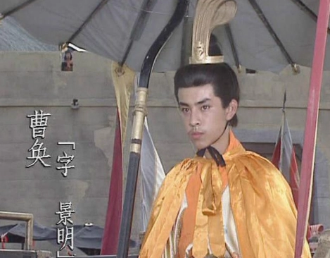 1723514802822824.png image.png