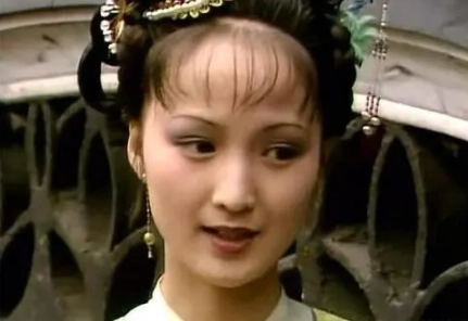 1681620677545245.png image.png