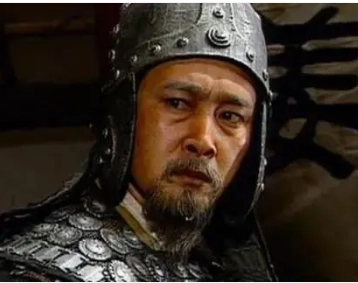 1714034842548592.png image.png