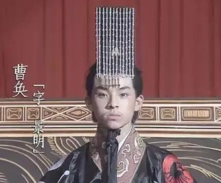 1714464819865382.png image.png