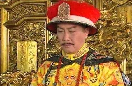 1578558121557660.png image.png