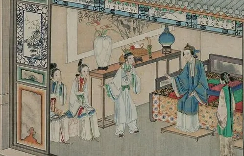 1681876261336054.png image.png