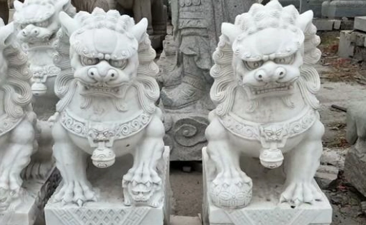 1618560805440554.png image.png