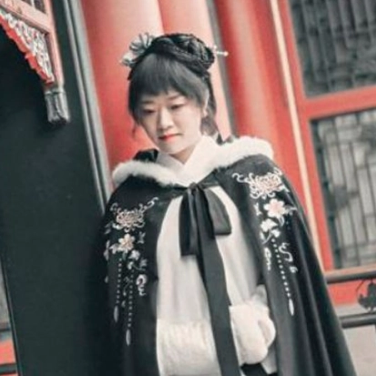 1578471419333907.png image.png