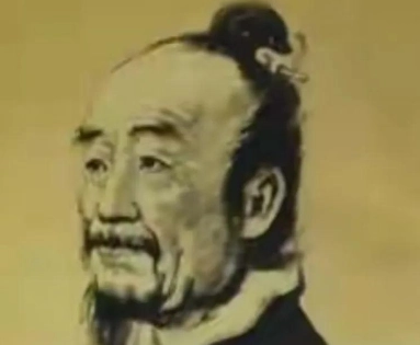 1713516840801640.png image.png