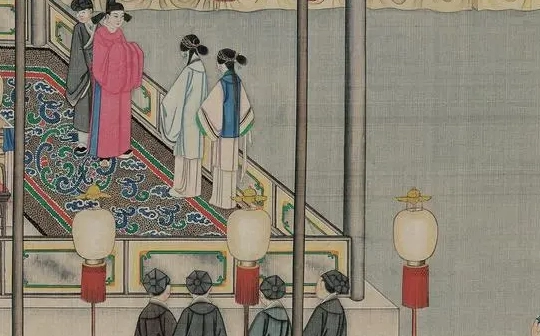 1681703137265890.png image.png