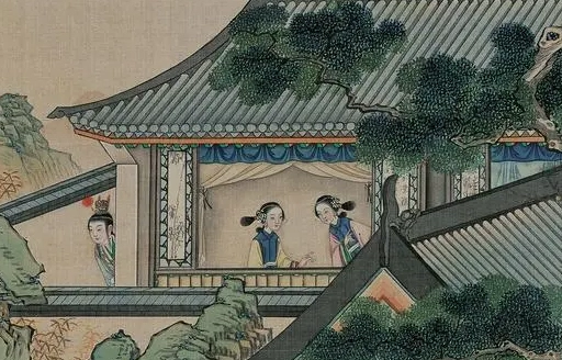 1681703021370026.png image.png