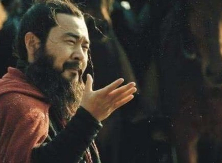 1648179959870046.png image.png