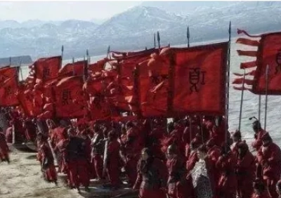 1648098882459878.png image.png