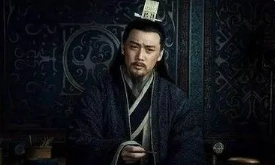 1714293826580331.png image.png