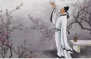 1713861775331194.png image.png