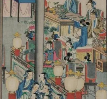 1681787221668719.png image.png