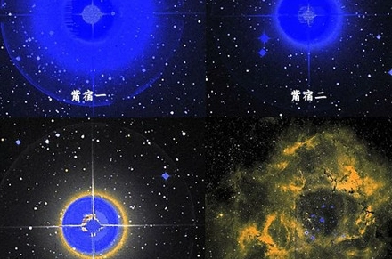 1601449905152358.png image.png