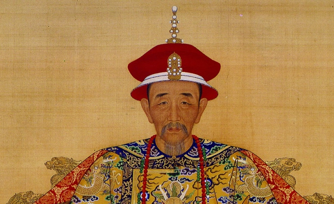 1713656818942357.png image.png