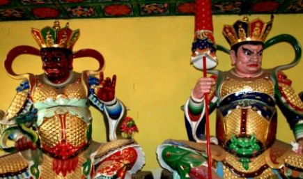 1600224974628832.png image.png