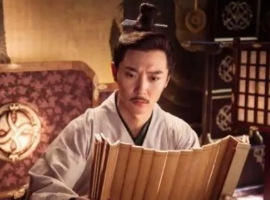 1714034779414619.png image.png