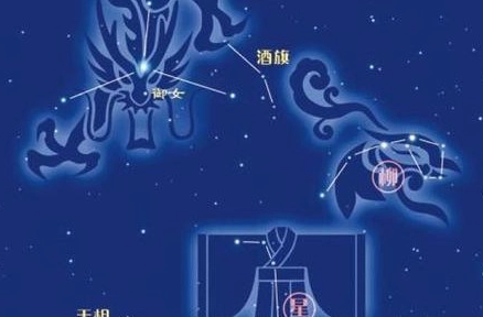 1601449333951003.png image.png