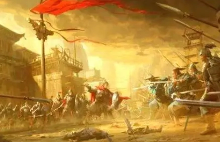 1648098543419481.png image.png