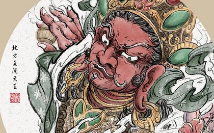 1600224950415950.png image.png