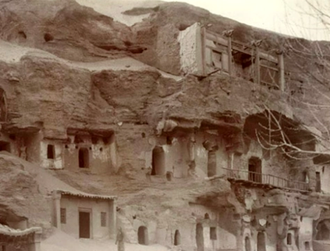 1723168397643465.png image.png