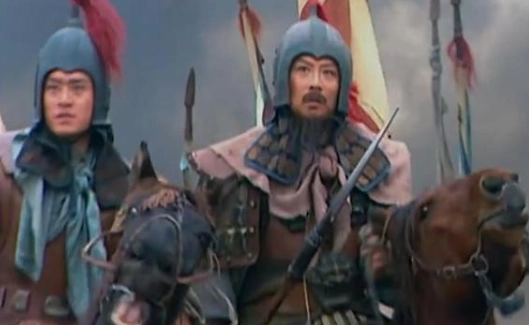 1578467357558939.png image.png