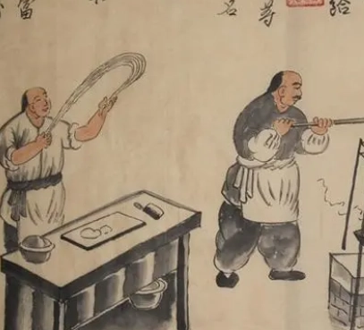 1723686605453641.png image.png