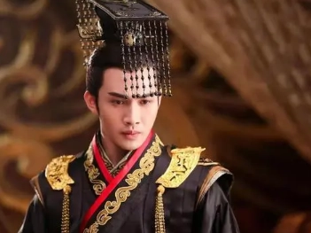 1715666455967805.png image.png