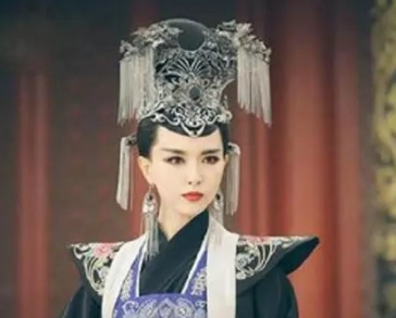 1713862488872928.png image.png