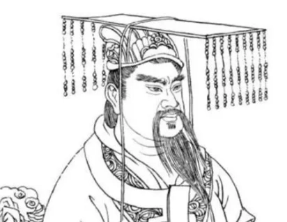 1724120228650916.png image.png