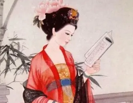 1723082448842779.png image.png