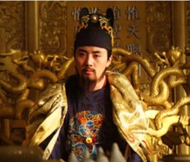 1715396956109017.png image.png