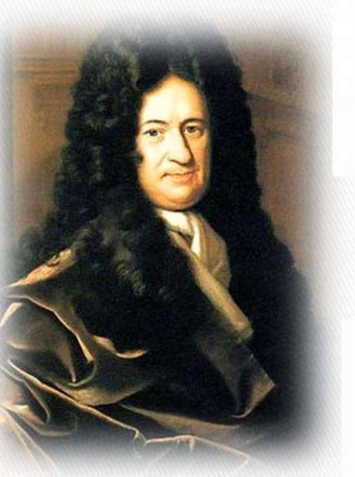 1724031931435006.png image.png