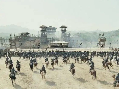 1648099432501145.png image.png