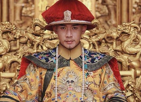 1724724400634503.png image.png